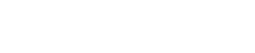 マゼランシステムズジャパン株式会社