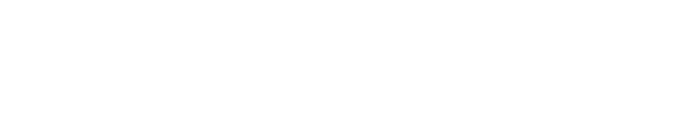 Change Society -センチメーター級測位が社会を変える。-